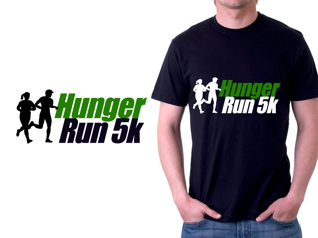 Diseño de Logo por designgreen para este proyecto | Diseño #2009861