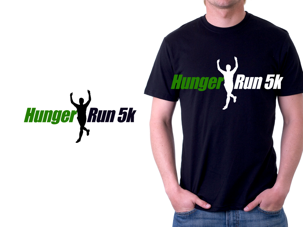 Diseño de Logo por designgreen para este proyecto | Diseño #2009862