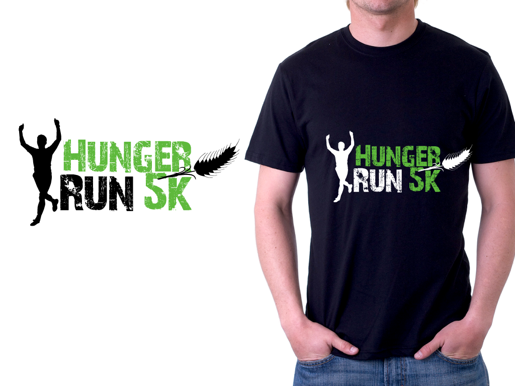 Diseño de Logo por designgreen para este proyecto | Diseño #2020851