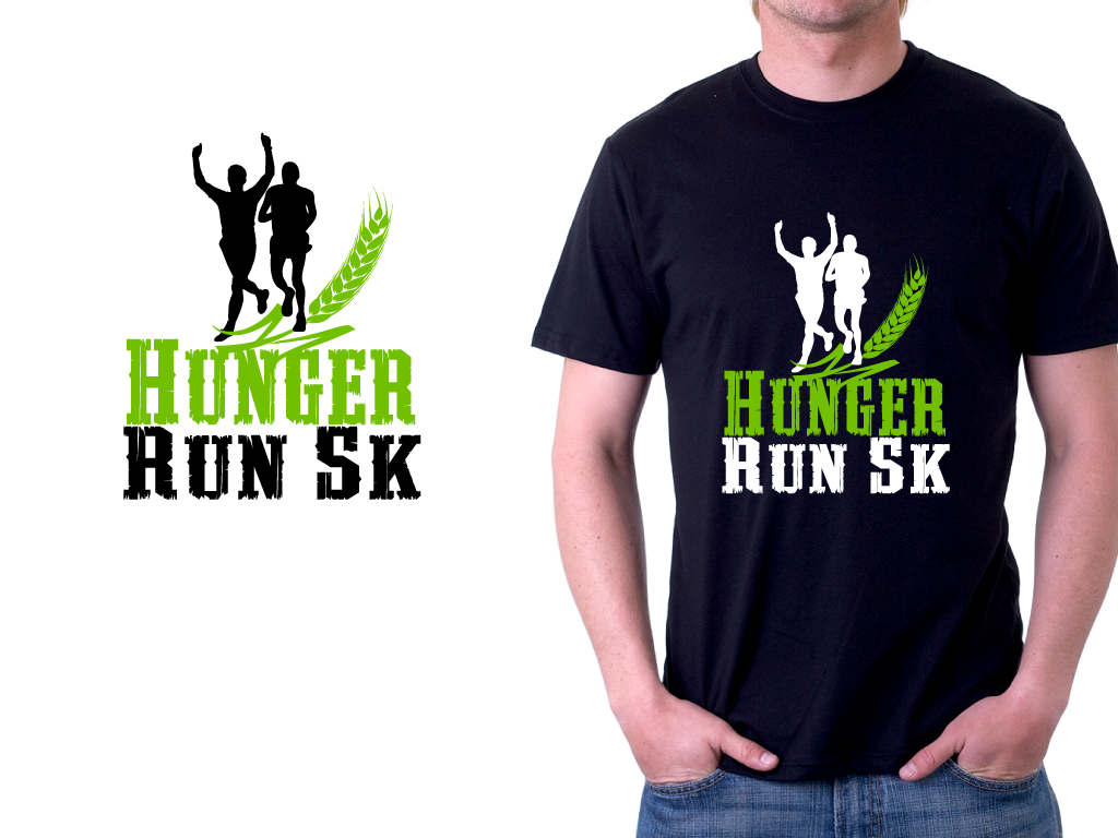 Diseño de Logo por designgreen para este proyecto | Diseño #2020852