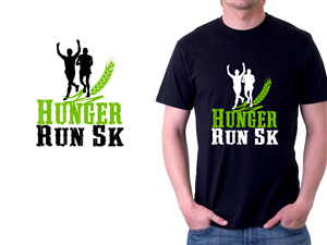 Logo-Design von designgreen für dieses Projekt | Design: #2020852