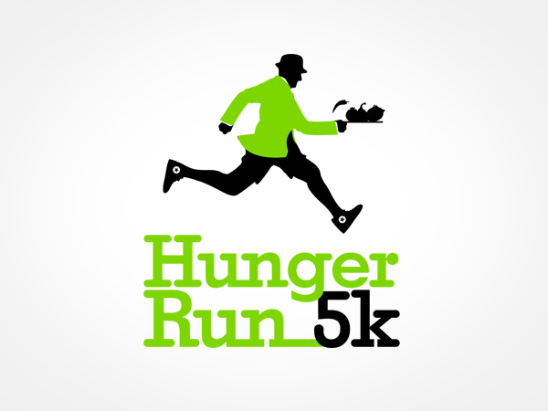 Logo Design by Jaroslaw for this project | Design #2051362