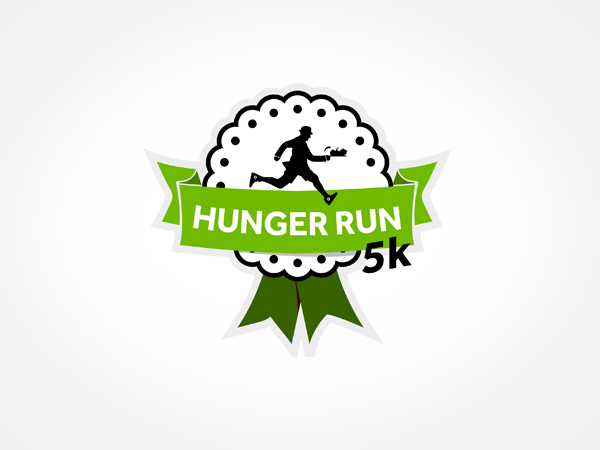 Design de Logo par Jaroslaw pour ce projet | Design #2051372