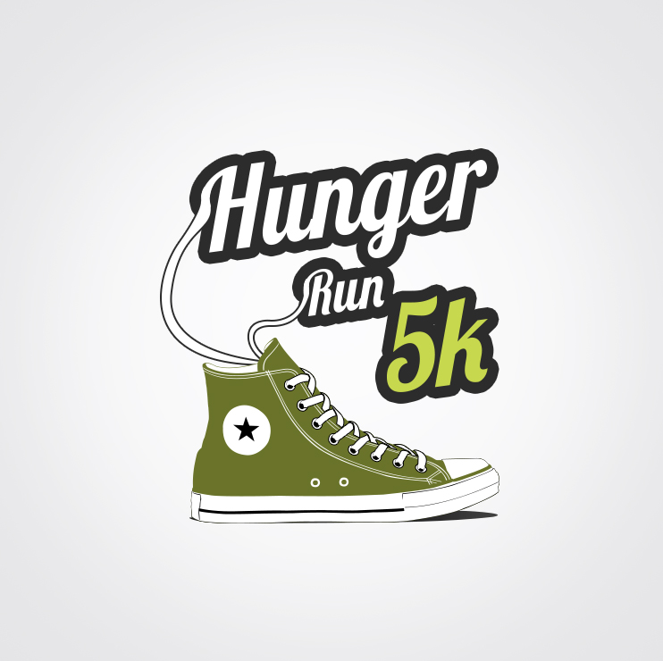 Logo Design by studio-sfp.com for this project | Design #2010177