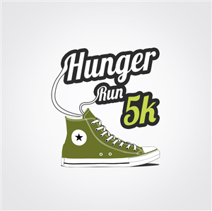 Logo Design by studio-sfp.com for this project | Design #2010177
