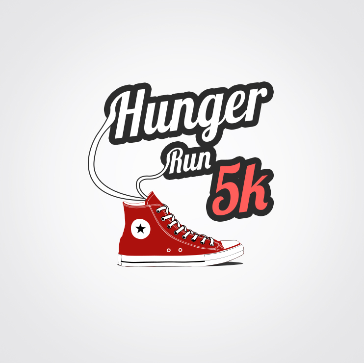 Design de Logo par studio-sfp.com pour ce projet | Design #2020529