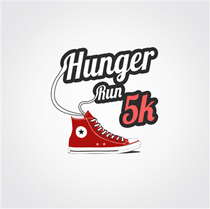 Logo-Design von studio-sfp.com für dieses Projekt | Design: #2020529