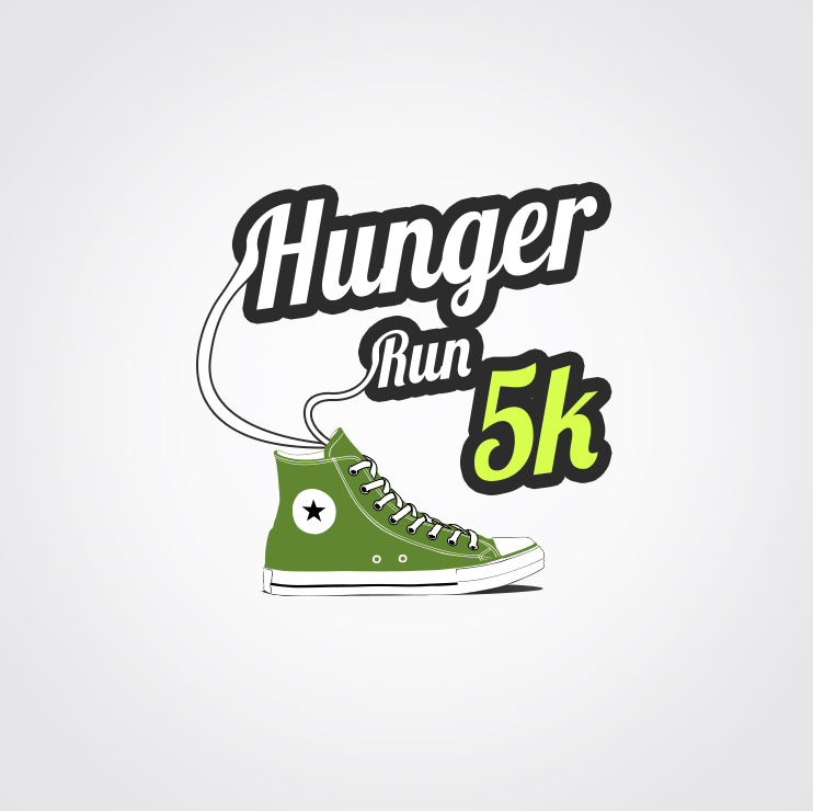 Design de Logo par studio-sfp.com pour ce projet | Design #2020532