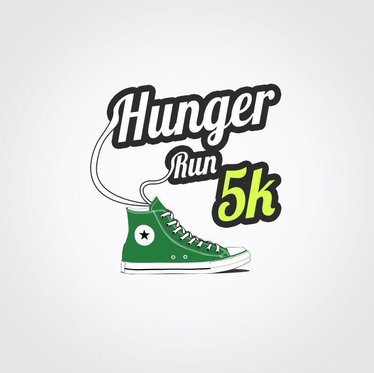 Design de Logo par studio-sfp.com pour ce projet | Design #2020534