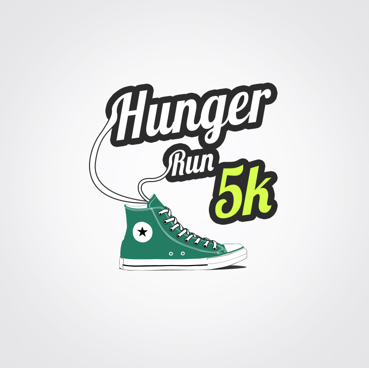 Logo-Design von studio-sfp.com für dieses Projekt | Design #2020536