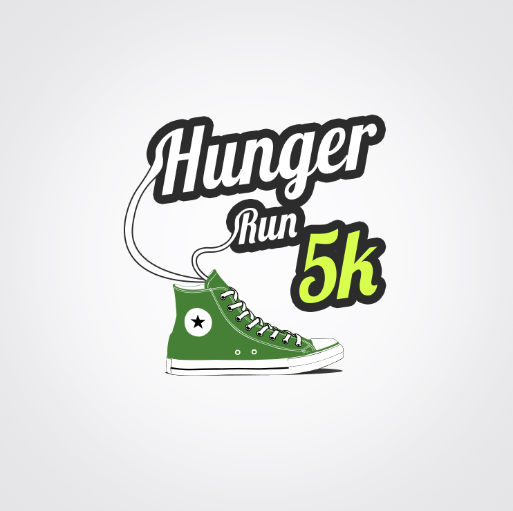 Diseño de Logo por studio-sfp.com para este proyecto | Diseño #2020538