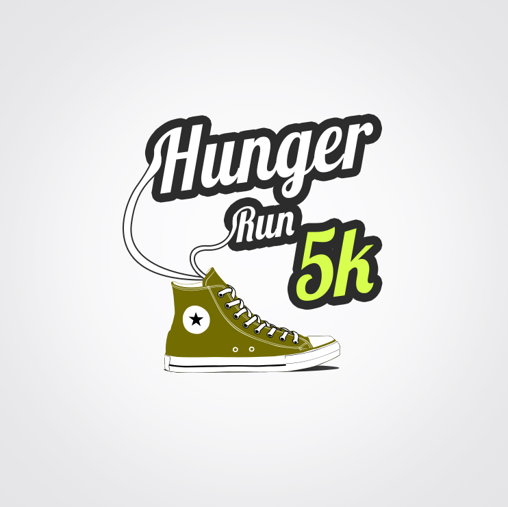 Design de Logo par studio-sfp.com pour ce projet | Design #2020543