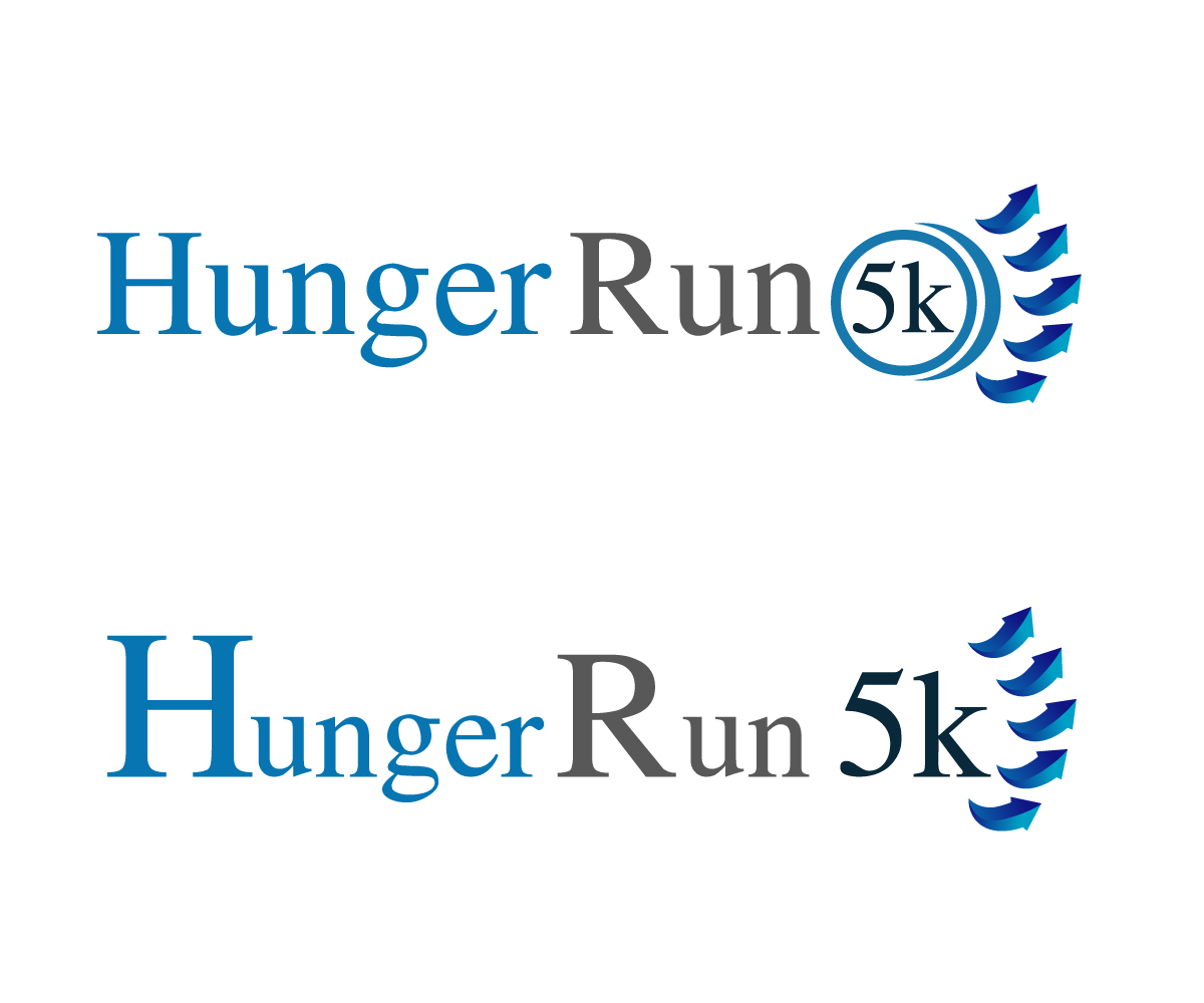 Logo Design by ideabaaj for this project | Design #2039752