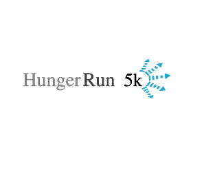 Logo-Design von ideabaaj für dieses Projekt | Design: #2039753