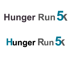 Logo-Design von ideabaaj für dieses Projekt | Design: #2039756