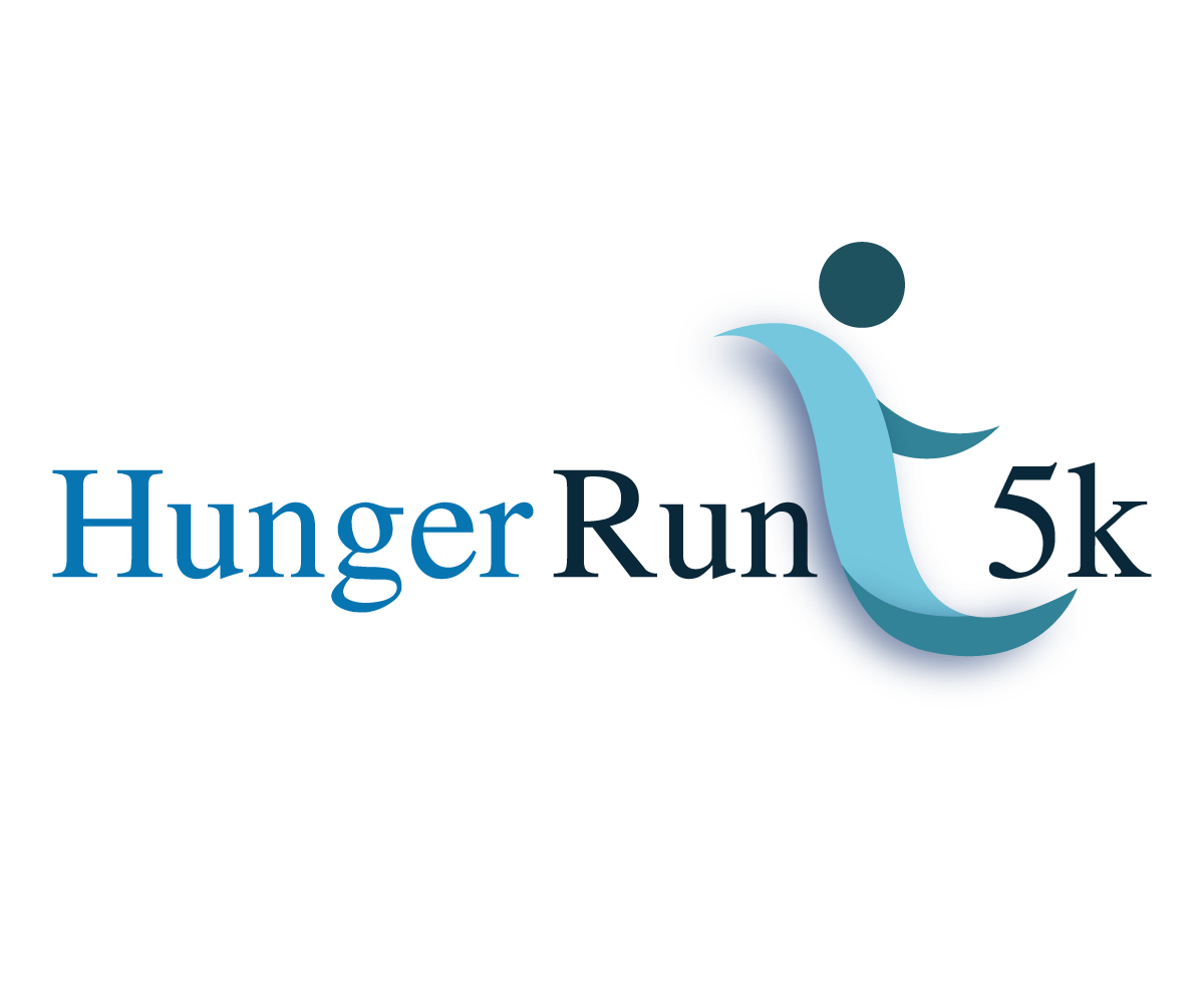 Logo Design by ideabaaj for this project | Design #2039757