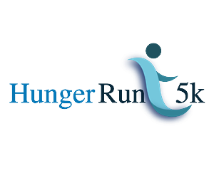 Logo-Design von ideabaaj für dieses Projekt | Design: #2039757