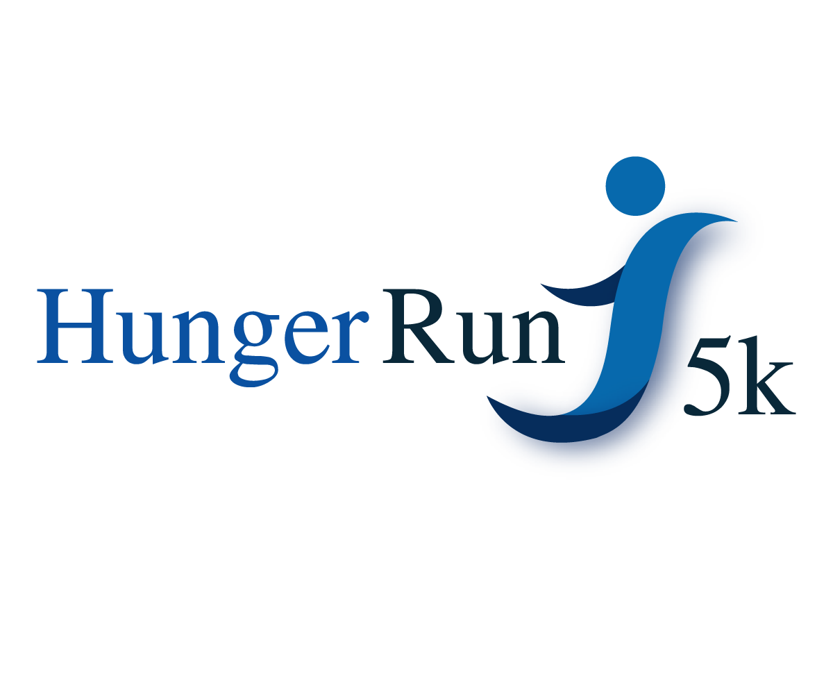 Logo Design by ideabaaj for this project | Design #2039760