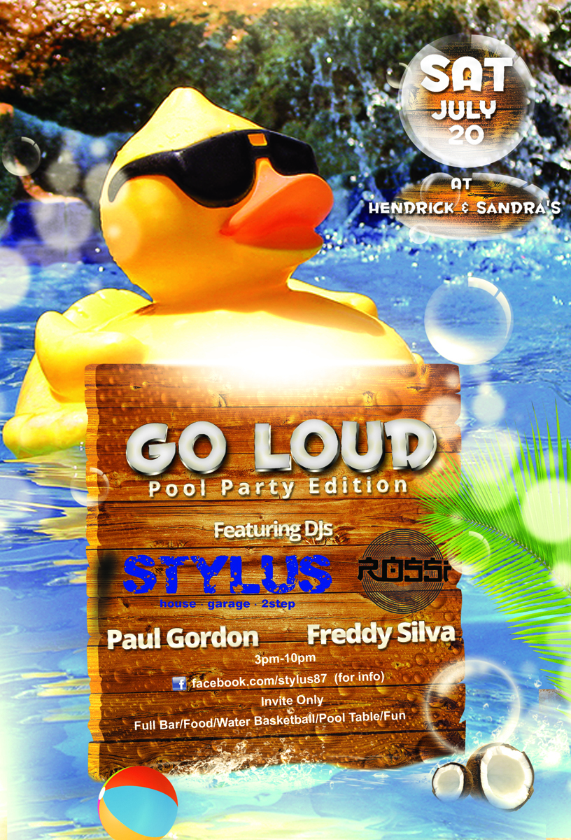 Flyer Design by MediaProductionArt for Crowell | Design: #2028214