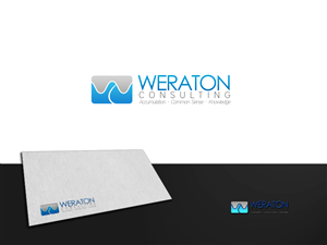 Design de Logo par ArtSamurai pour ce projet | Design : #409197