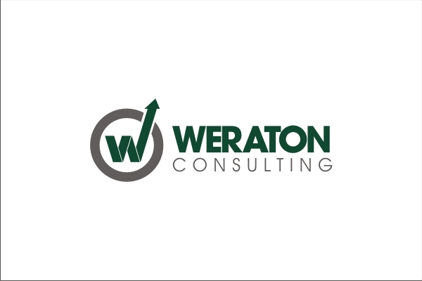 Logo Design by subhadip for this project | Design #407151