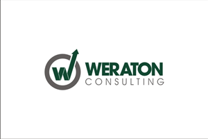 Logo Design by subhadip for this project | Design: #407151