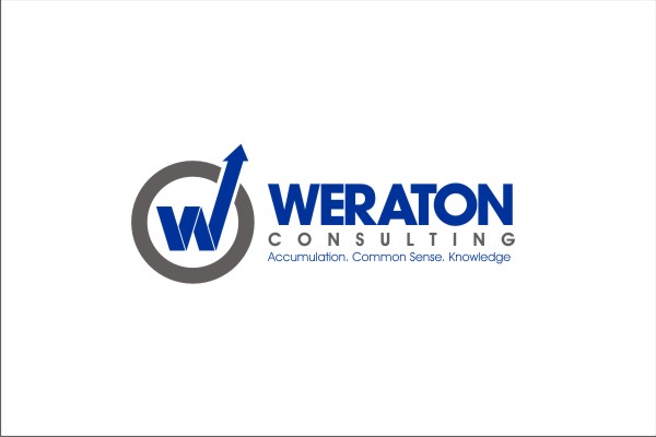 Logo Design by subhadip for this project | Design #407904