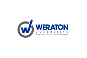 Logo Design by subhadip for this project | Design: #407904