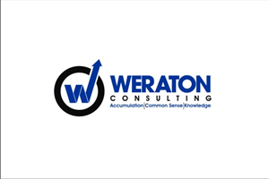 Logo Design by subhadip for this project | Design: #407959