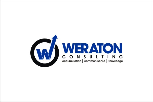 Logo Design by subhadip for this project | Design #407970