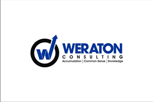 Logo Design by subhadip for this project | Design: #407970