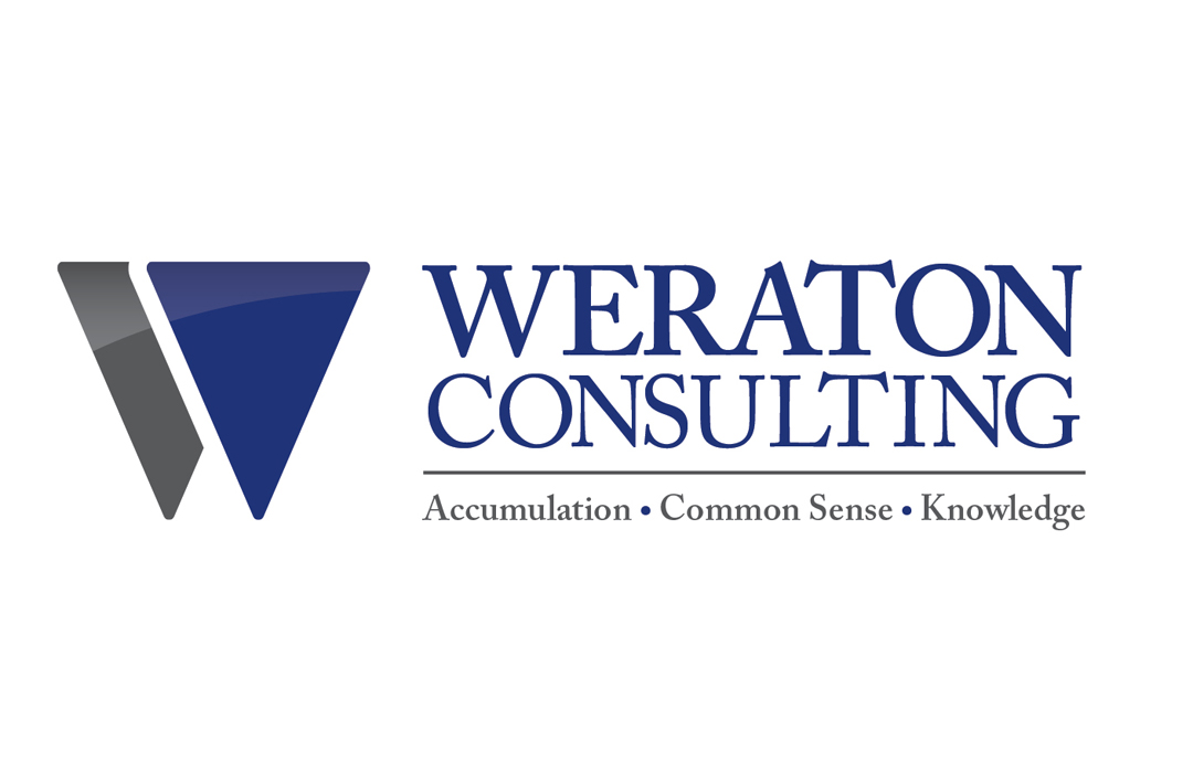 Logo Design by Ekanite for this project | Design #408970