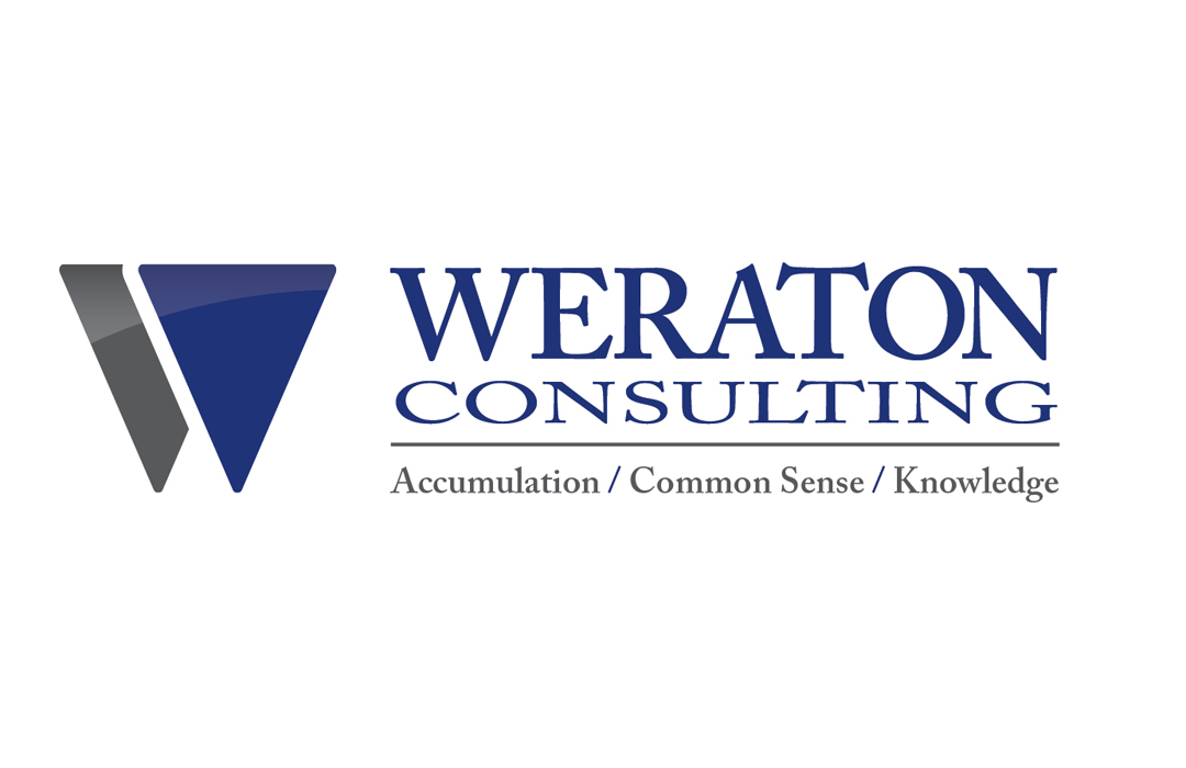 Logo Design by Ekanite for this project | Design #409023