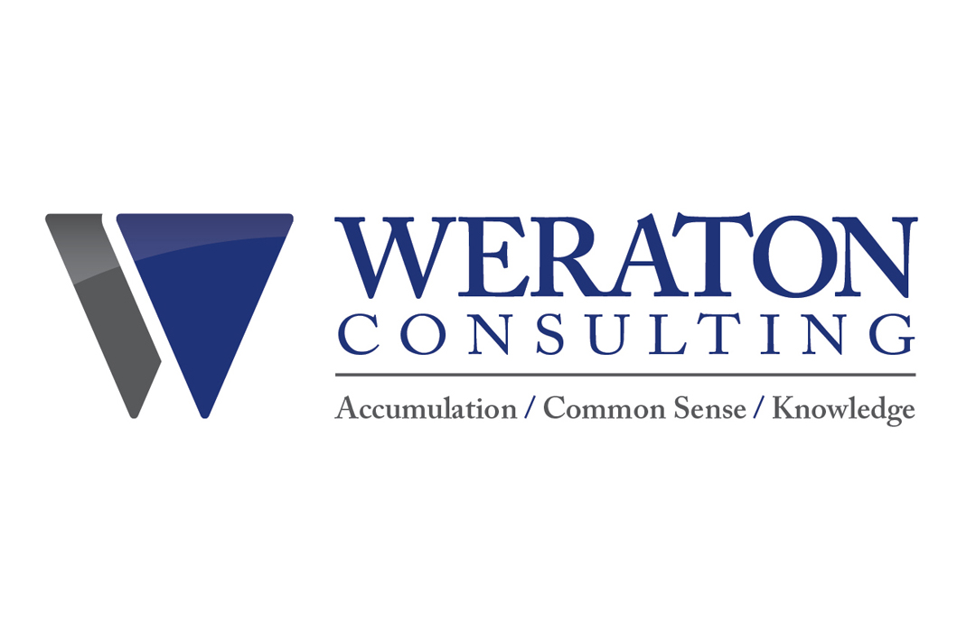 Logo Design by Ekanite for this project | Design #409024