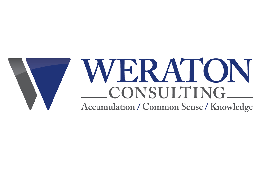 Logo Design by Ekanite for this project | Design #409721