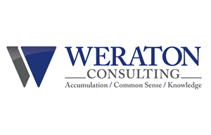 Logo Design by Ekanite for this project | Design: #409721