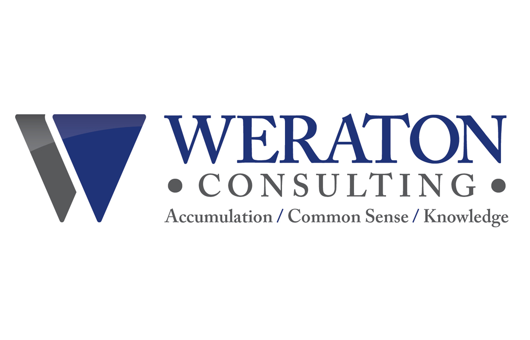 Logo Design by Ekanite for this project | Design #410308