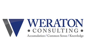 Logo Design by Ekanite for this project | Design: #410308