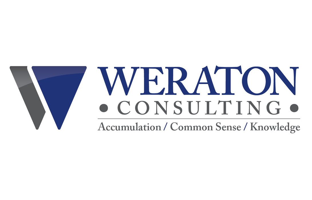 Logo Design by Ekanite for this project | Design #410326