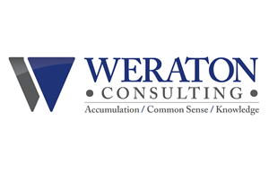 Logo Design by Ekanite for this project | Design: #410326