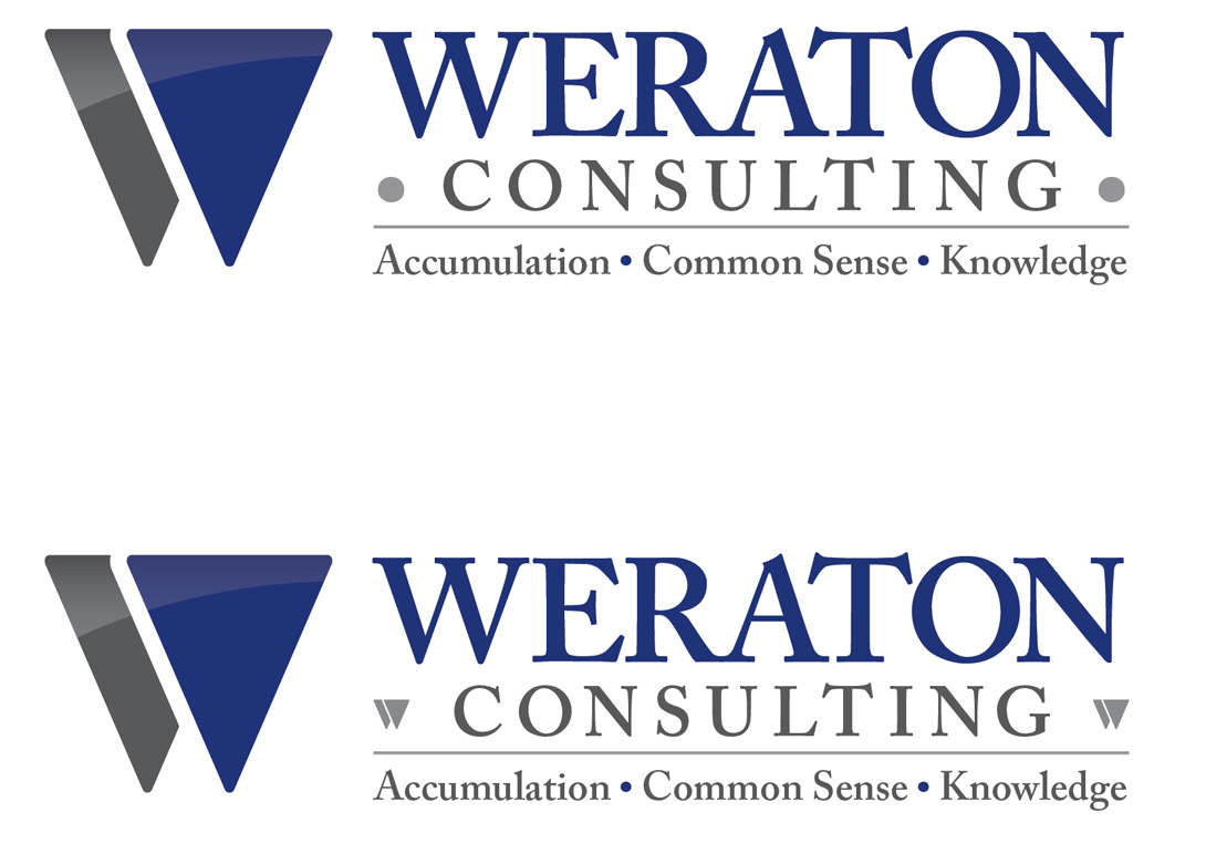 Logo Design by Ekanite for this project | Design #410346