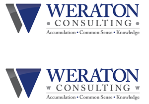 Logo Design by Ekanite for this project | Design: #410346