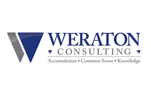 Logo Design by Ekanite