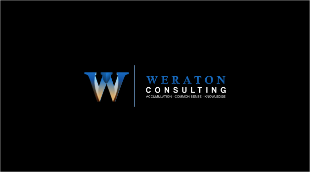 Logo Design by Olisoft for this project | Design #407188