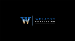 Logo Design by Olisoft for this project | Design: #407188