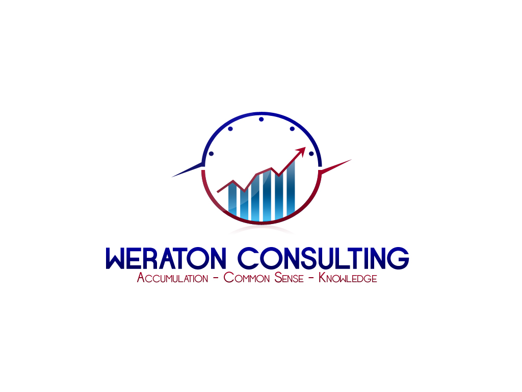 Logo Design by JohnM. for this project | Design #408873