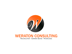 Design de Logo par JohnM. pour ce projet | Design : #408888