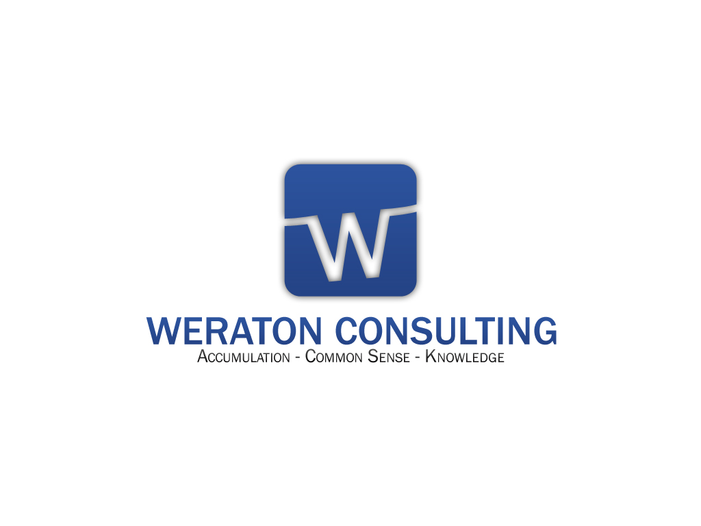 Logo Design by JohnM. for this project | Design #408896