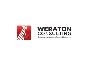 Logo Design by JohnM. for this project | Design: #410325
