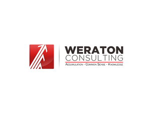 Logo Design by JohnM. for this project | Design: #410332